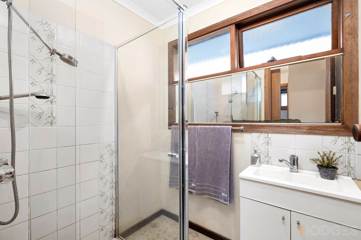 64 Hope Street Geelong West - Residential for sale