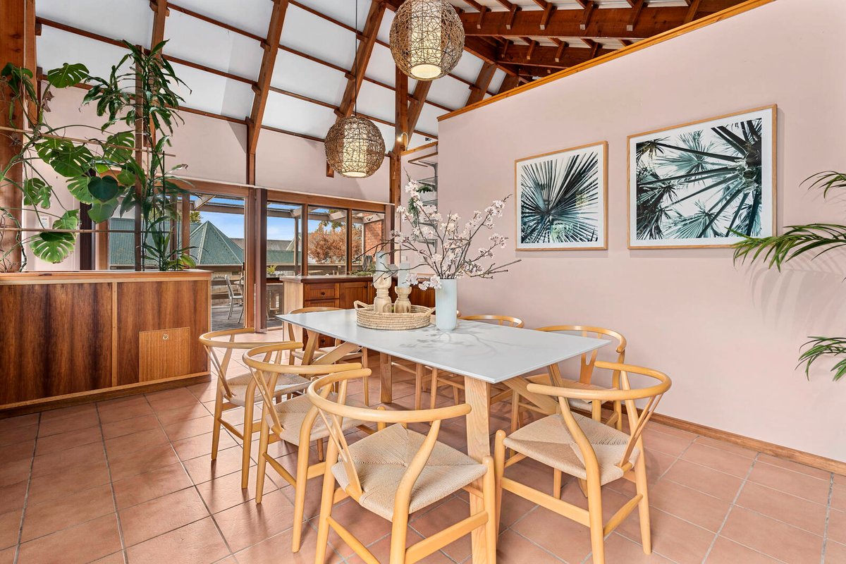 64 James Cook Drive Wandana Heights - Residential for sale