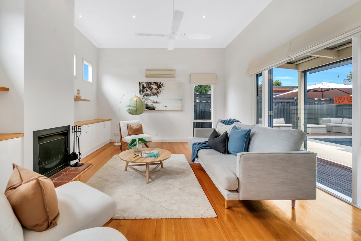 64 Marriott Street Parkdale - Residential for sale