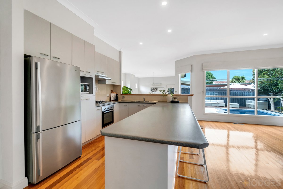 64 Marriott Street Parkdale - Residential for sale