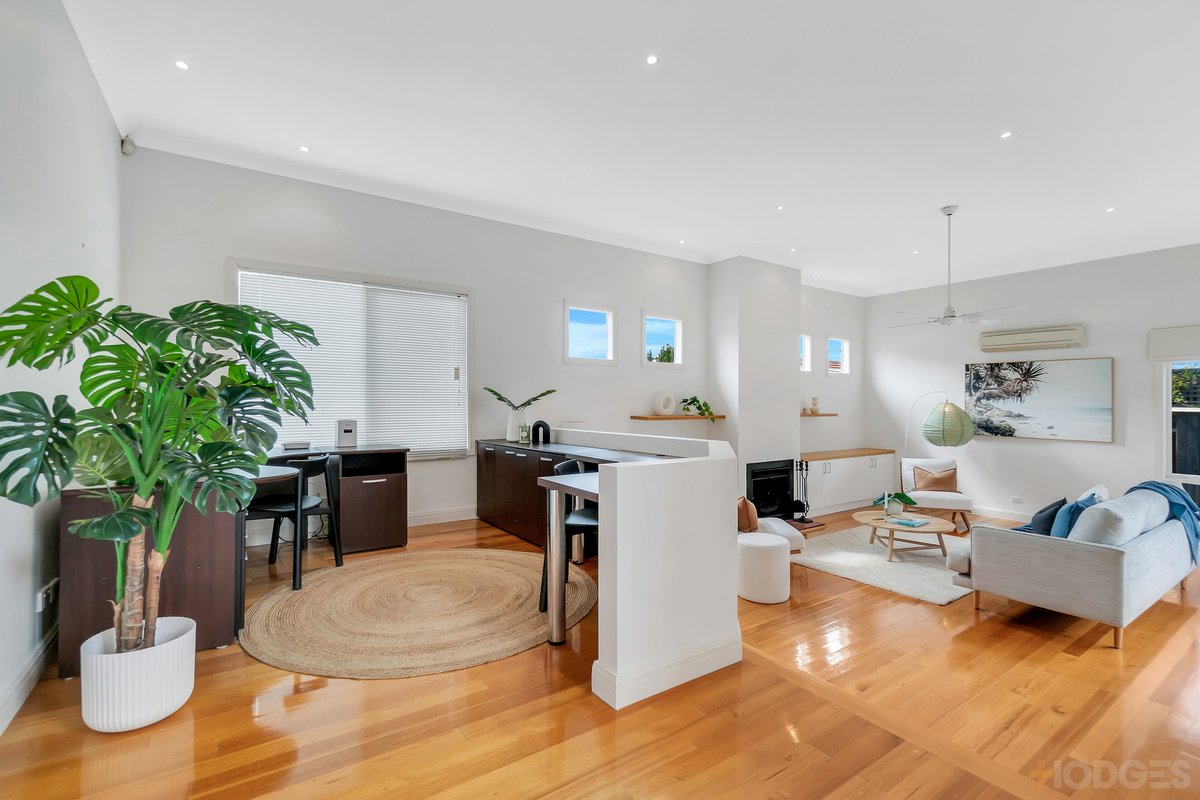 64 Marriott Street Parkdale - Residential for sale