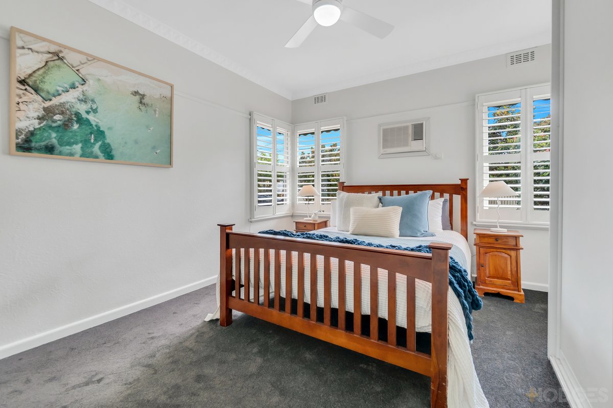 64 Marriott Street Parkdale - Residential for sale