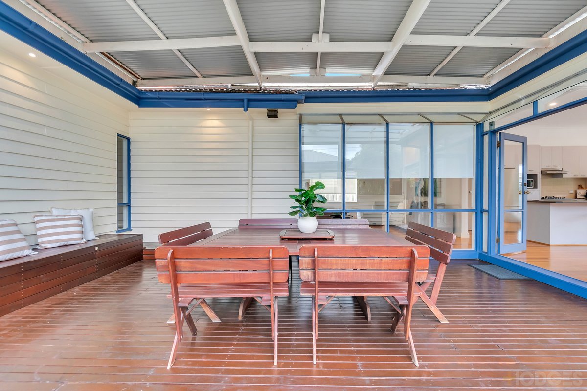 64 Marriott Street Parkdale - Residential for sale