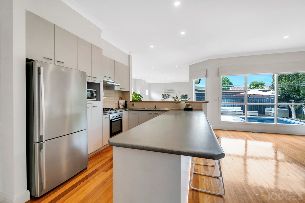 64 Marriott Street Parkdale - Residential for sale