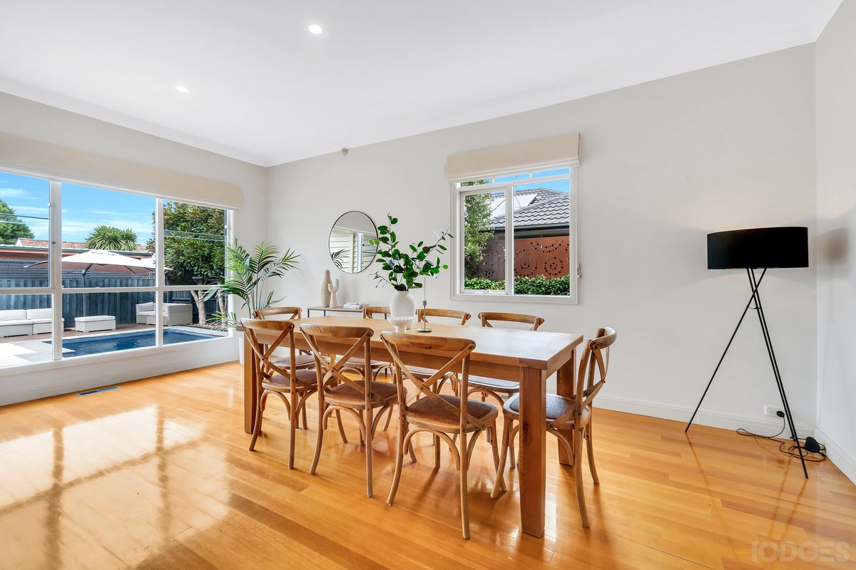 64 Marriott Street Parkdale - Residential for sale