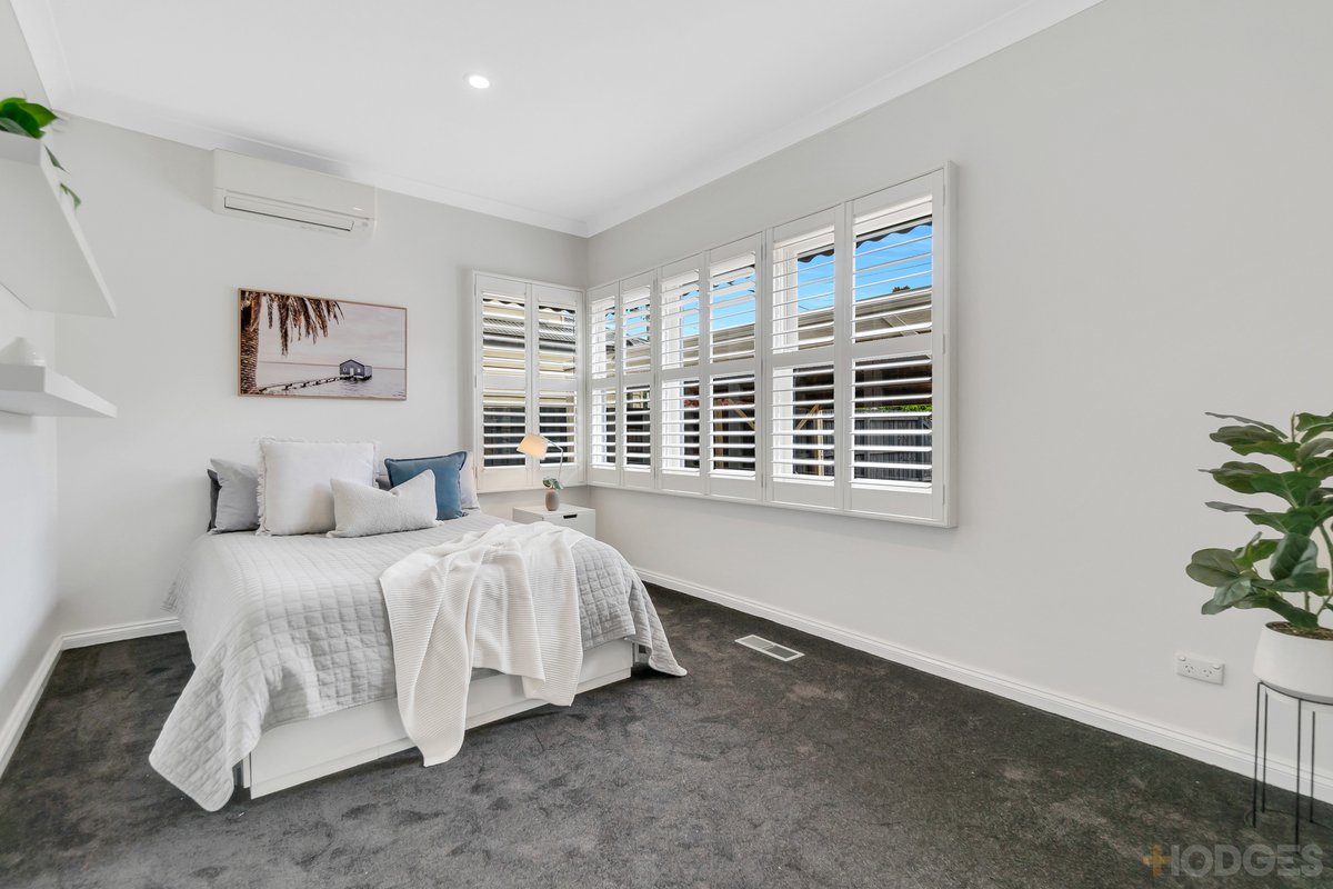 64 Marriott Street Parkdale - Residential for sale
