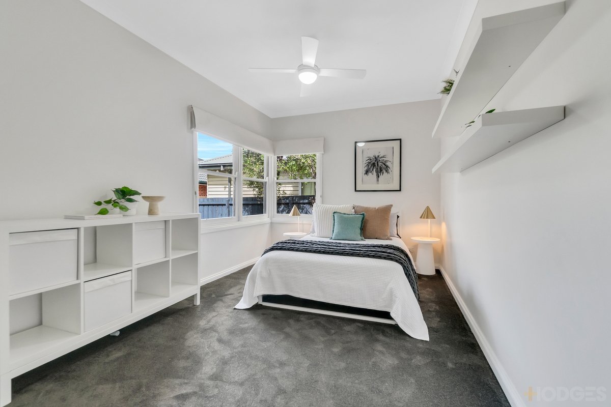 64 Marriott Street Parkdale - Residential for sale