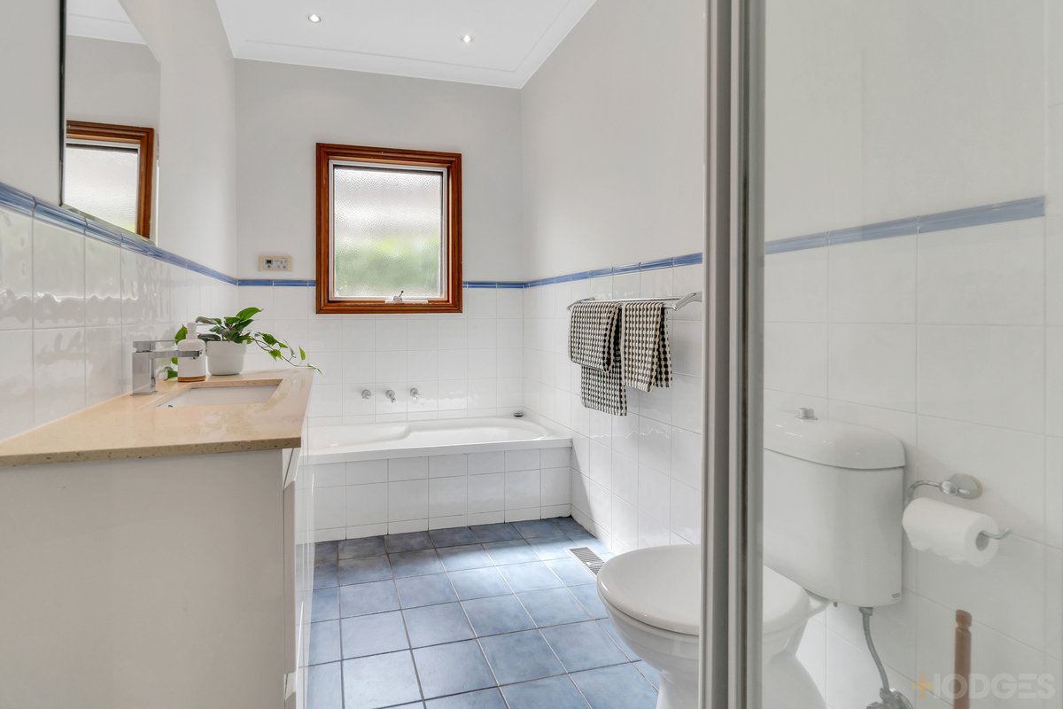 64 Marriott Street Parkdale - Residential for sale