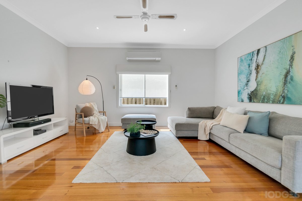 64 Marriott Street Parkdale - Residential for sale