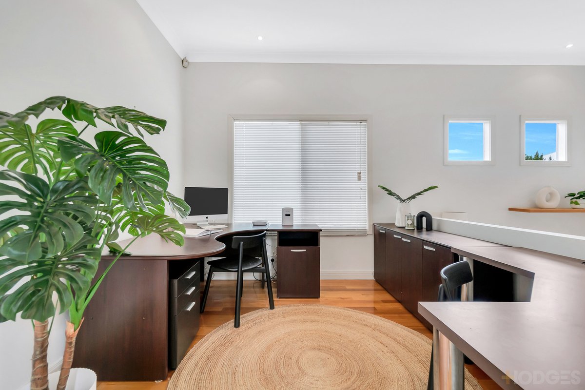 64 Marriott Street Parkdale - Residential for sale