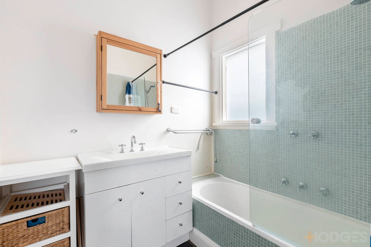64 Mcdougall Street Geelong West - Residential for sale