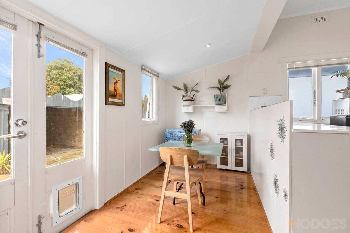 64 Mcdougall Street Geelong West - Residential for sale