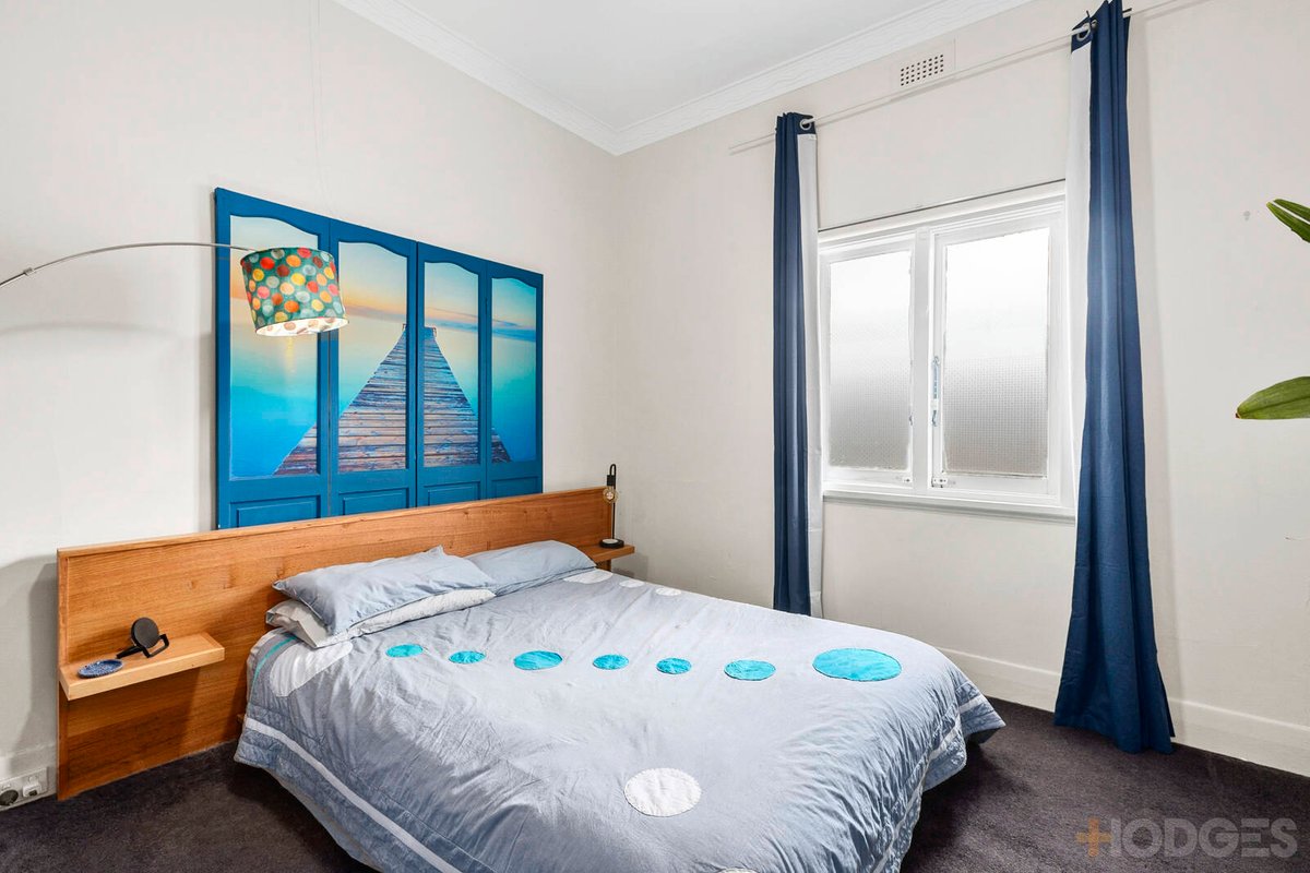 64 Mcdougall Street Geelong West - Residential for sale