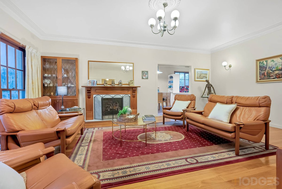 64 Mundy Street Mentone - Residential for sale