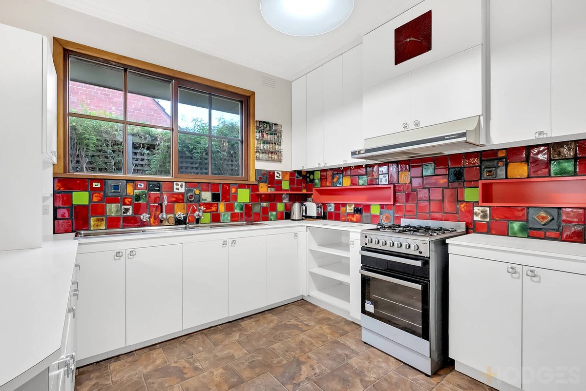 64 Mundy Street Mentone - Residential for sale
