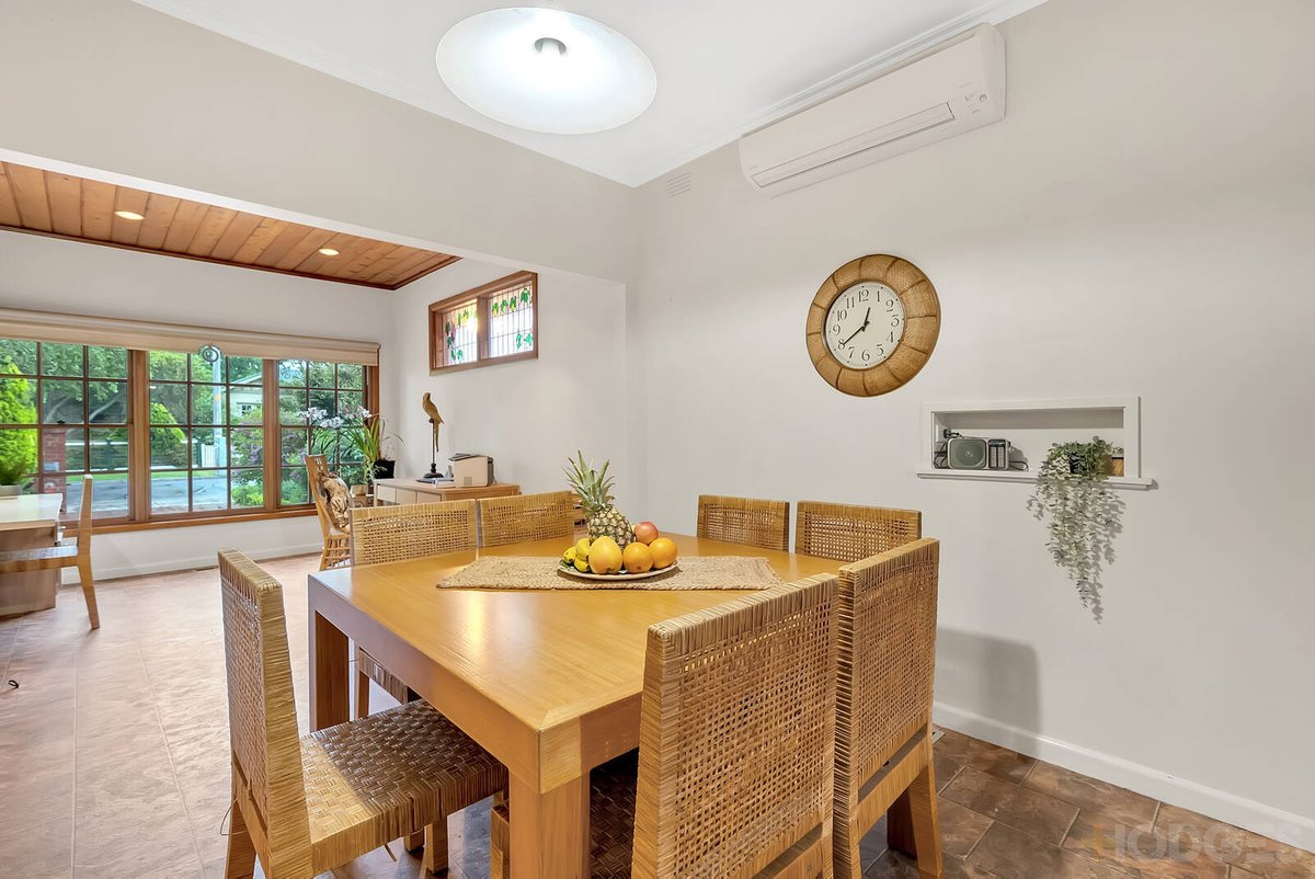 64 Mundy Street Mentone - Residential for sale