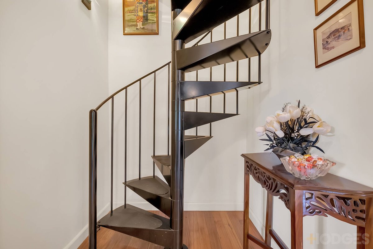 64 Mundy Street Mentone - Residential for sale