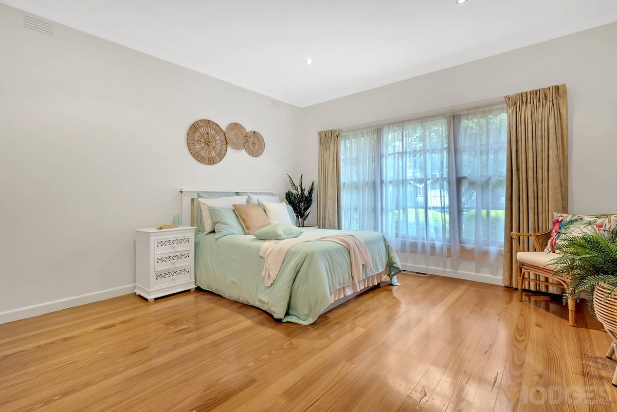 64 Mundy Street Mentone - Residential for sale