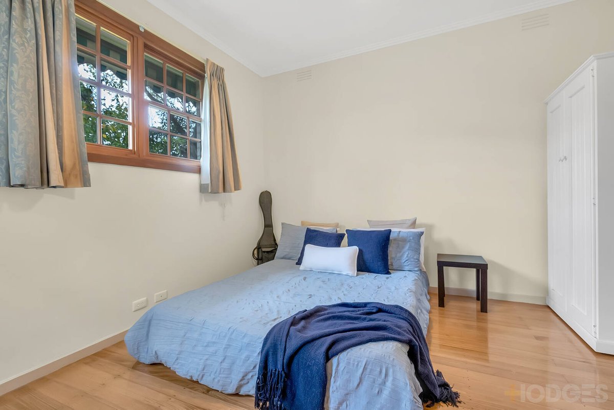 64 Mundy Street Mentone - Residential for sale