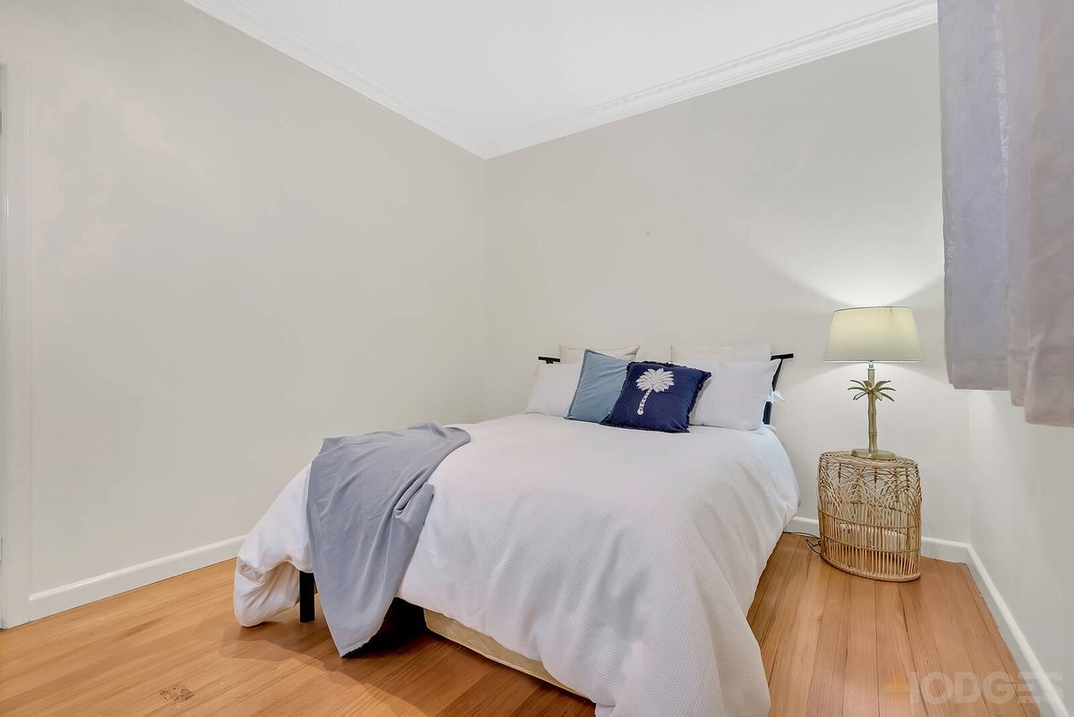64 Mundy Street Mentone - Residential for sale