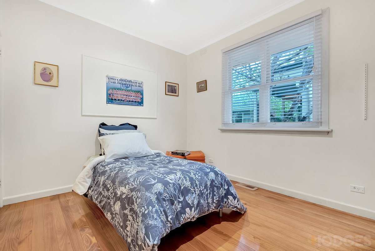 64 Mundy Street Mentone - Residential for sale