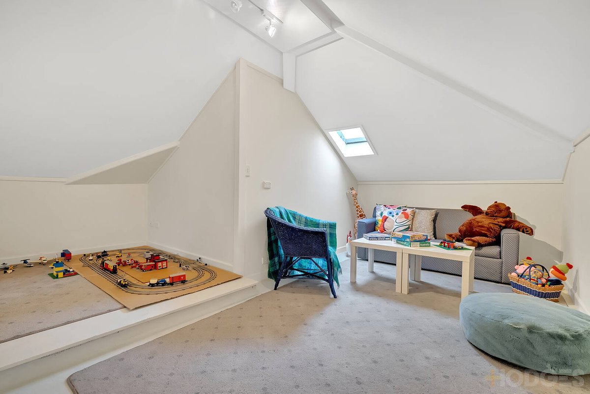 64 Mundy Street Mentone - Residential for sale