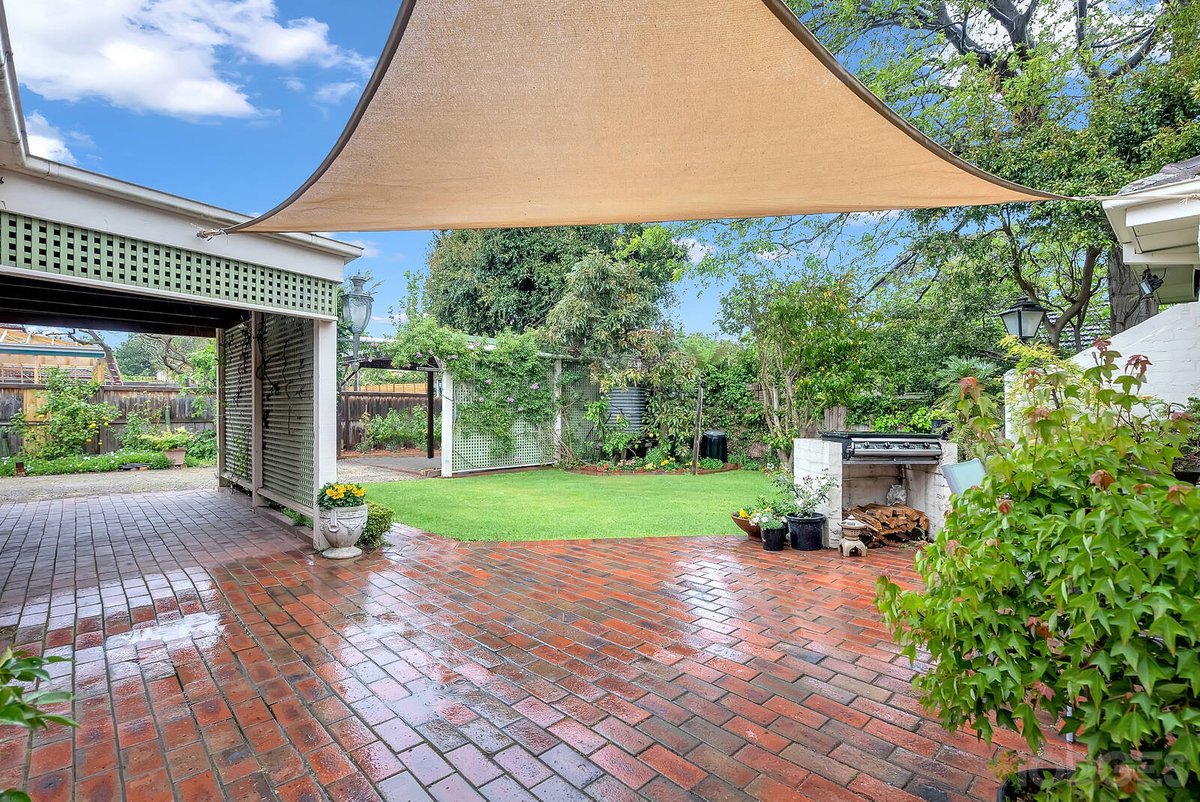 64 Mundy Street Mentone - Residential for sale