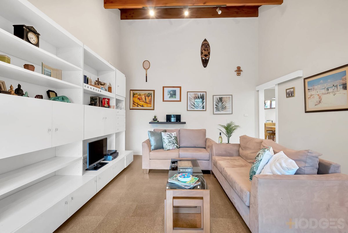 64 Mundy Street Mentone - Residential for sale