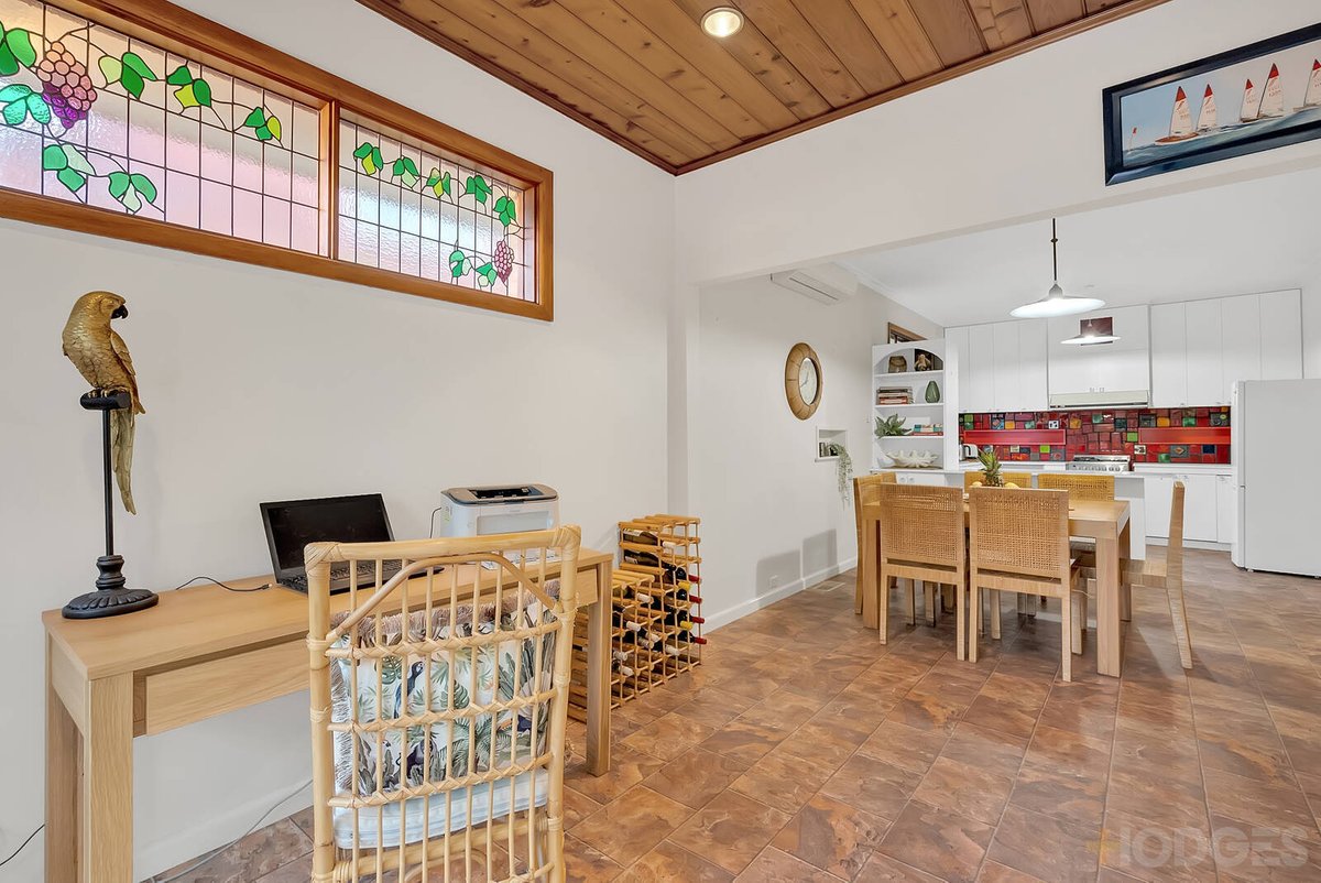 64 Mundy Street Mentone - Residential for sale