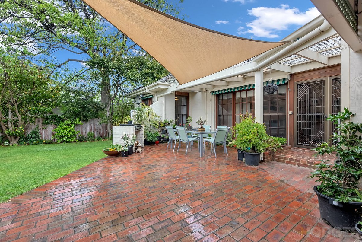 64 Mundy Street Mentone - Residential for sale