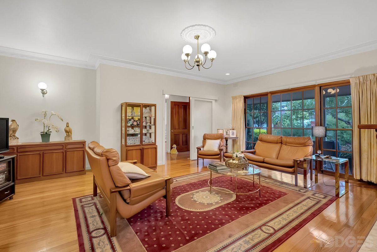 64 Mundy Street Mentone - Residential for sale