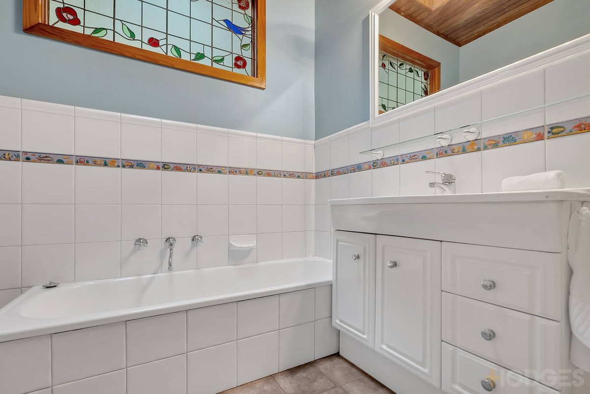 64 Mundy Street Mentone - Residential for sale
