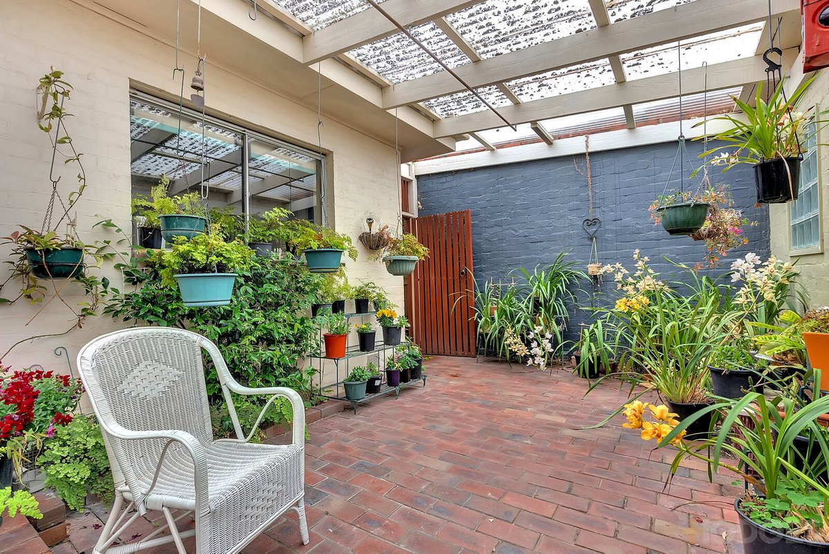 64 Mundy Street Mentone - Residential for sale