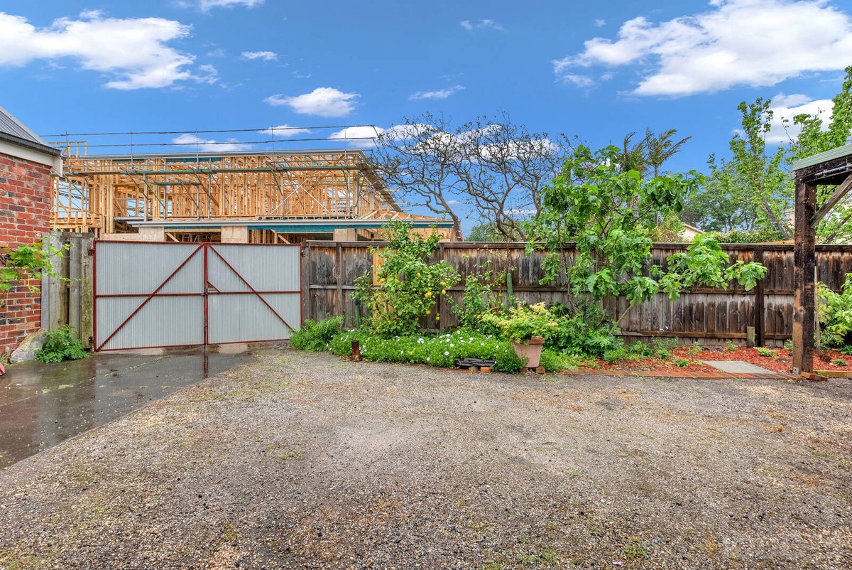64 Mundy Street Mentone - Residential for sale