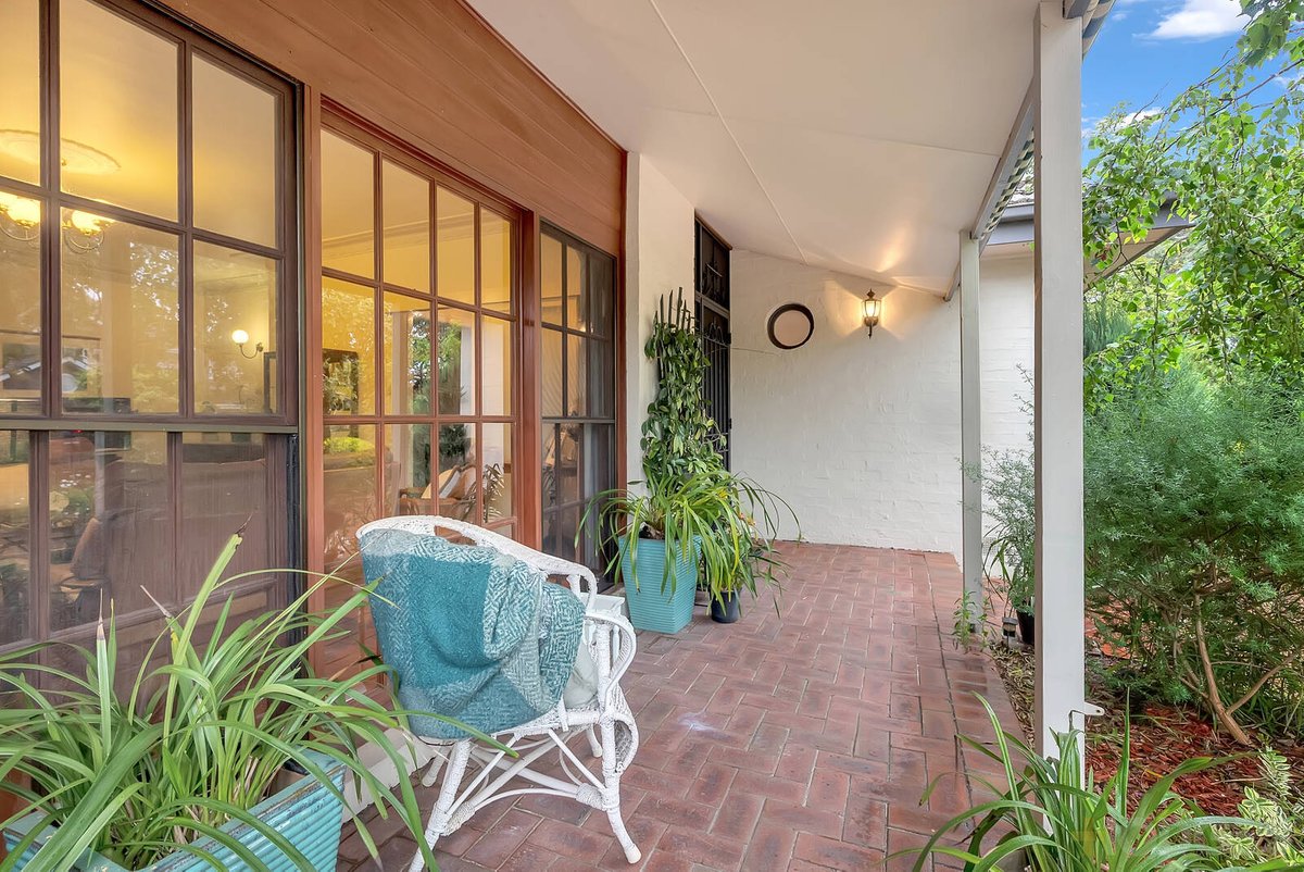 64 Mundy Street Mentone - Residential for sale