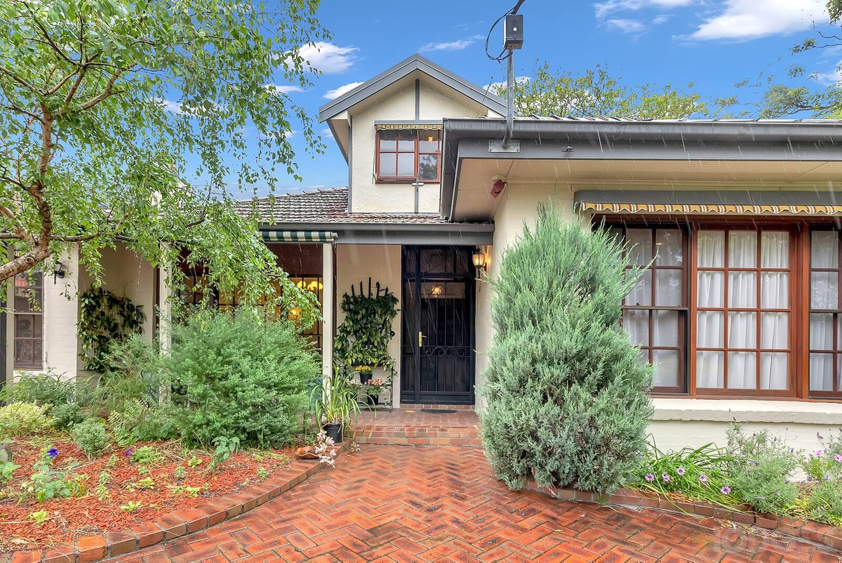 64 Mundy Street Mentone - Residential for sale