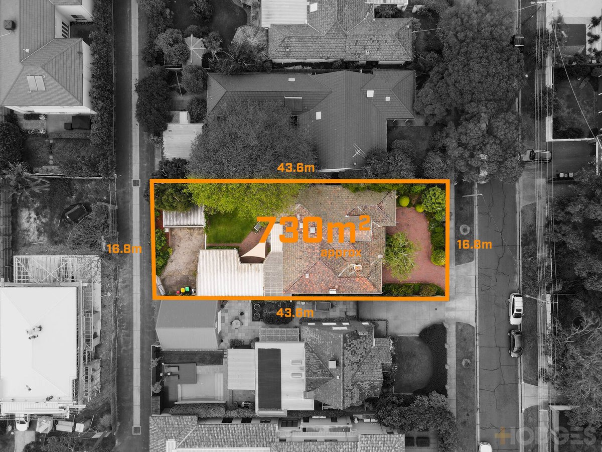 64 Mundy Street Mentone - Residential for sale