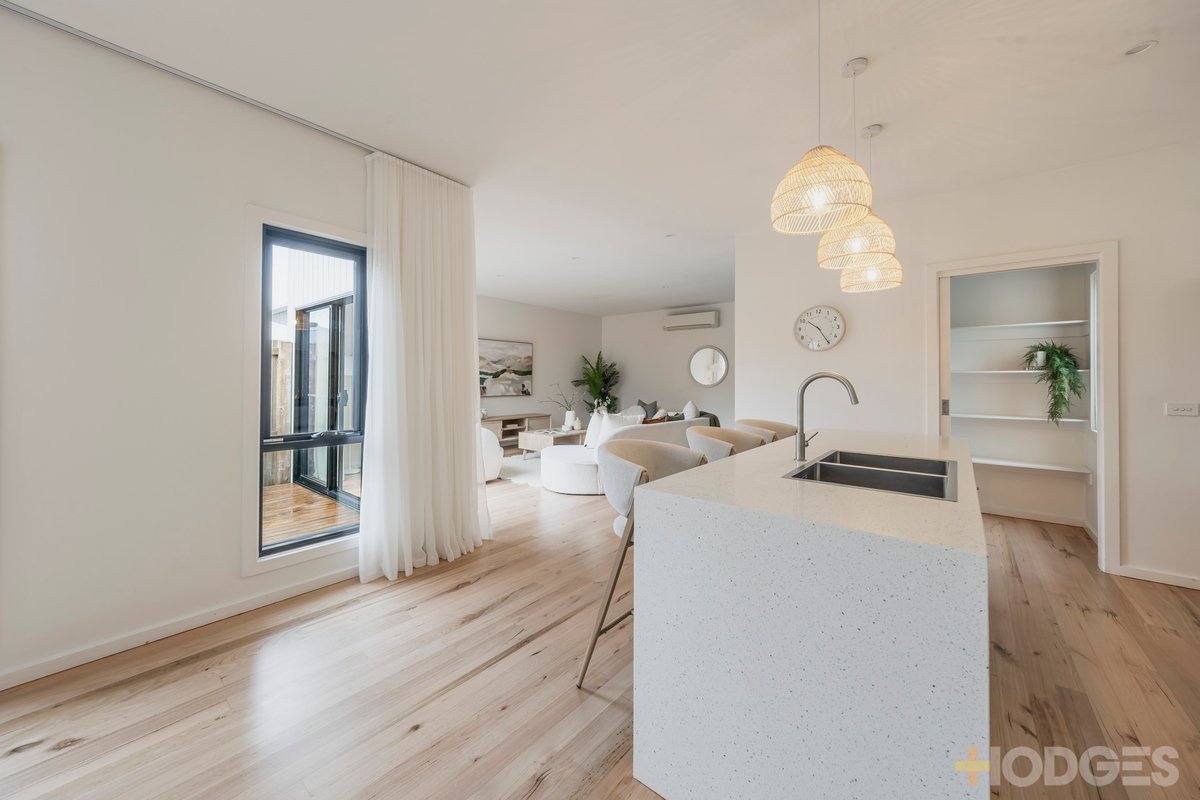 64 Omega Drive Ocean Grove - Residential for sale