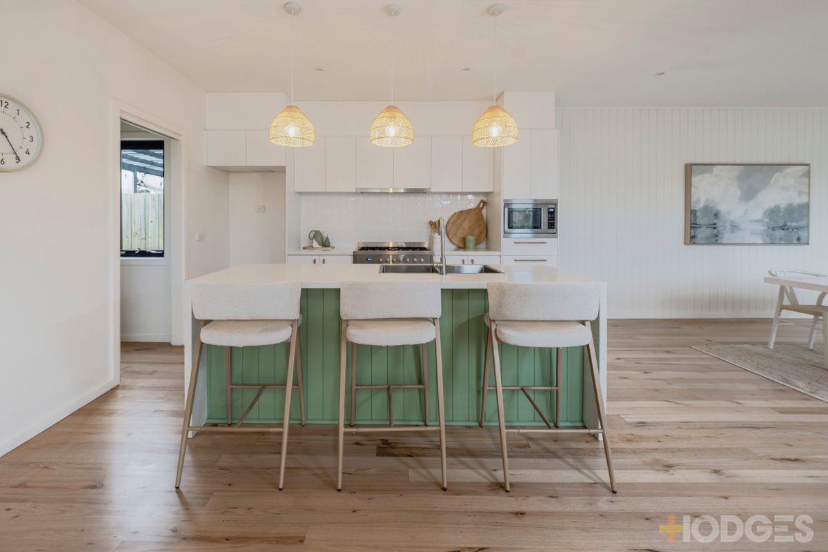 64 Omega Drive Ocean Grove - Residential for sale