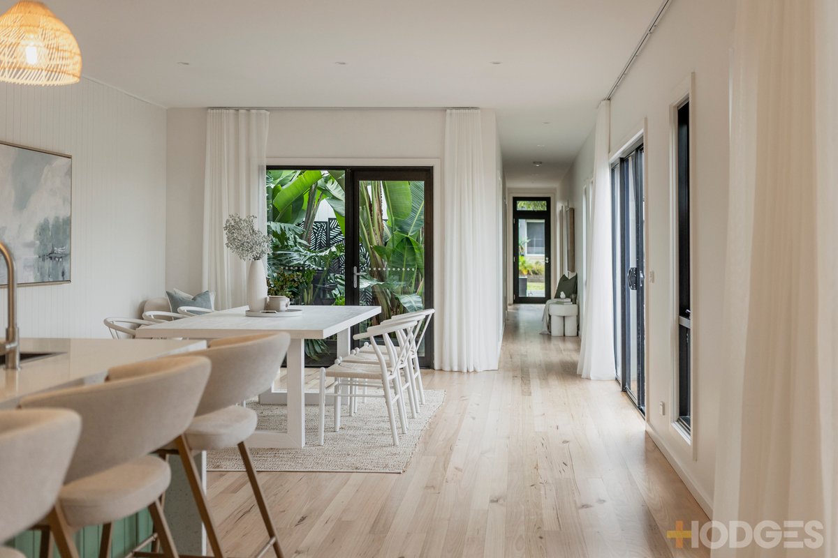 64 Omega Drive Ocean Grove - Residential for sale