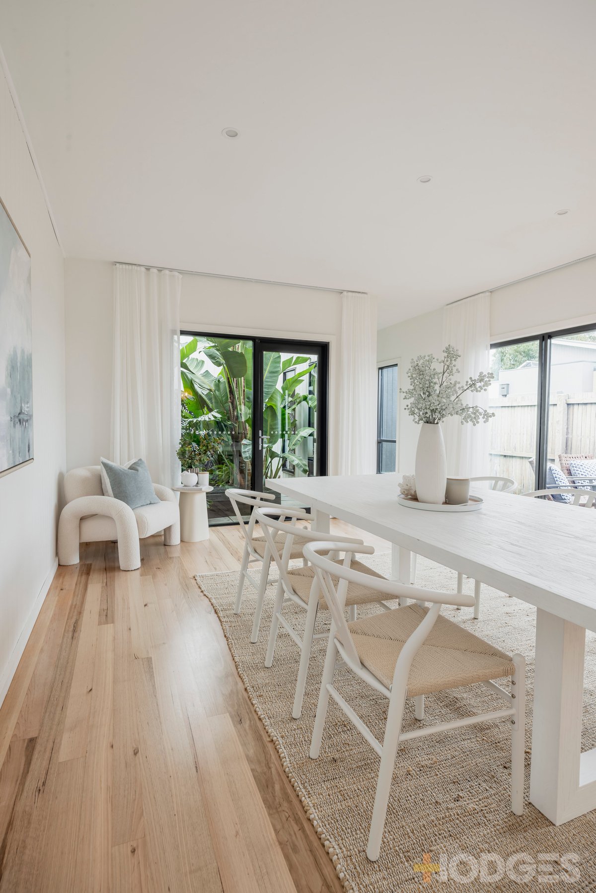 64 Omega Drive Ocean Grove - Residential for sale