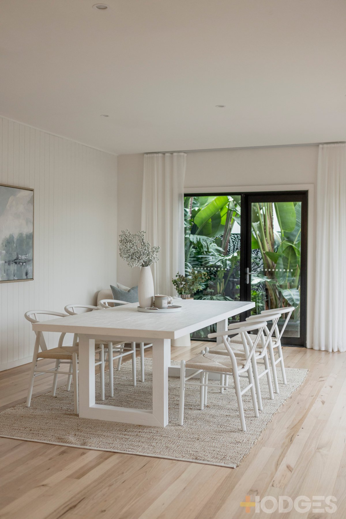 64 Omega Drive Ocean Grove - Residential for sale