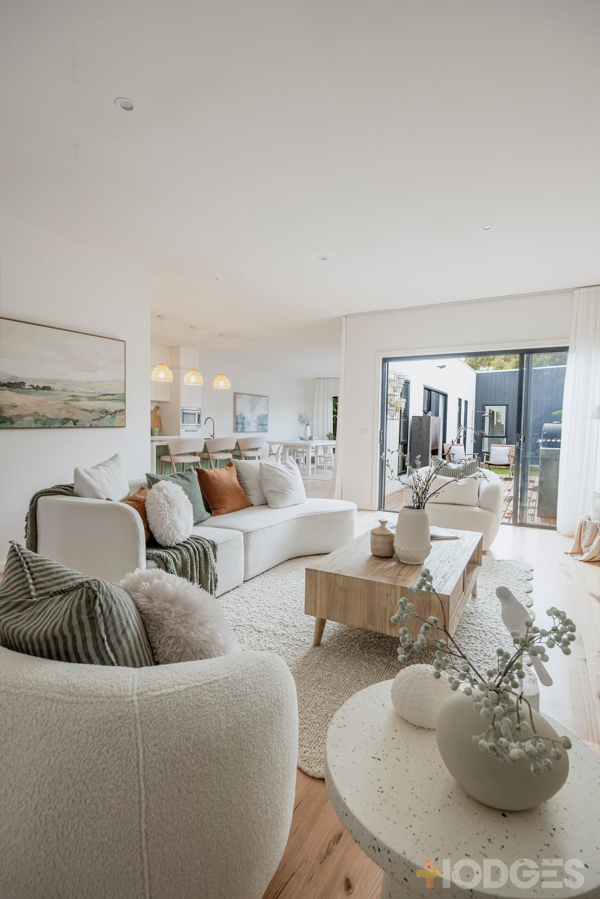 64 Omega Drive Ocean Grove - Residential for sale