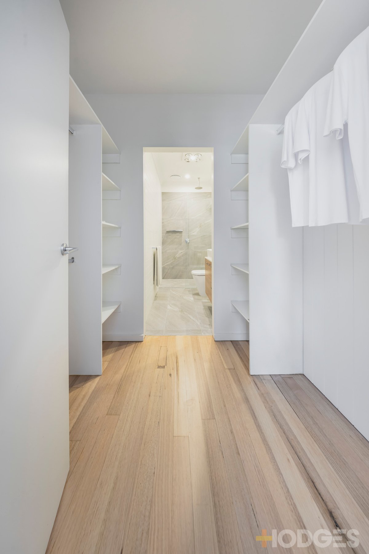 64 Omega Drive Ocean Grove - Residential for sale