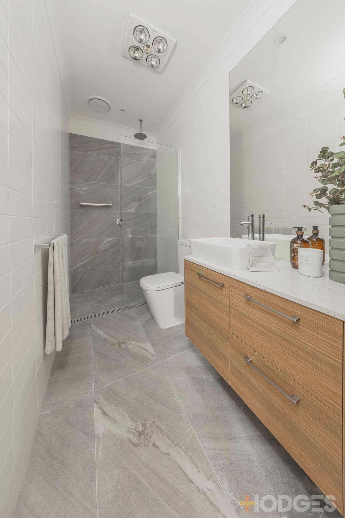 64 Omega Drive Ocean Grove - Residential for sale