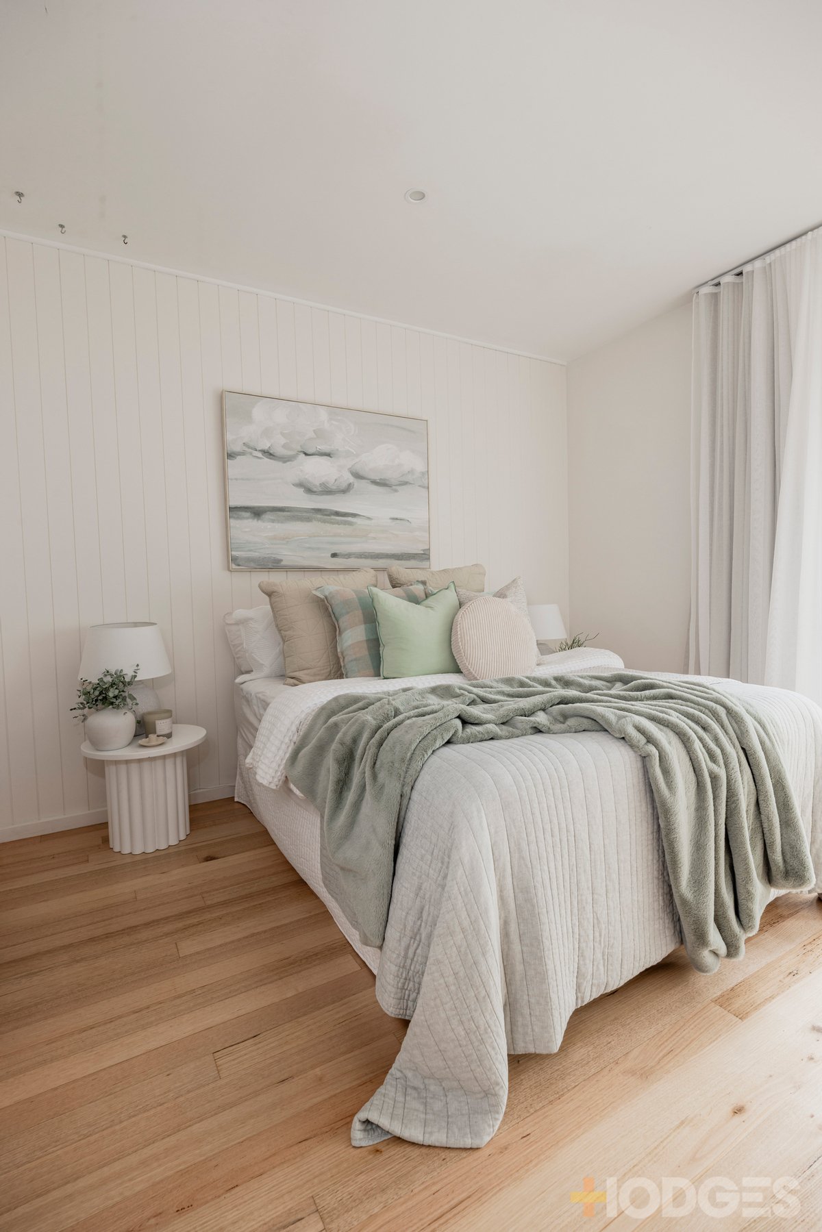 64 Omega Drive Ocean Grove - Residential for sale