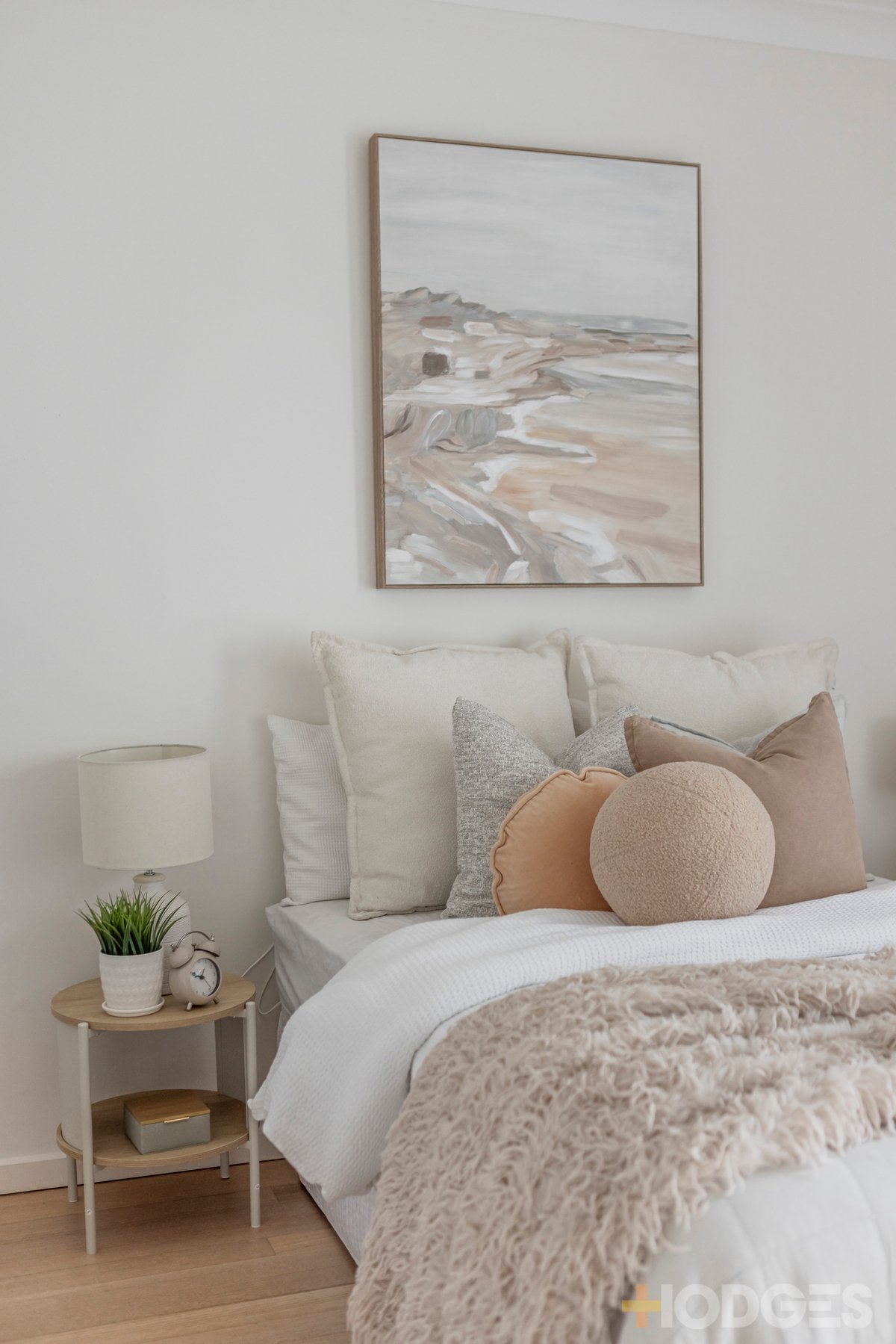64 Omega Drive Ocean Grove - Residential for sale