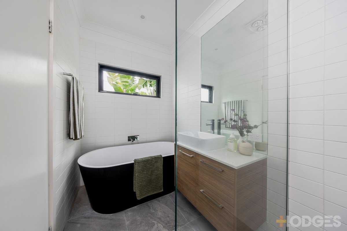 64 Omega Drive Ocean Grove - Residential for sale