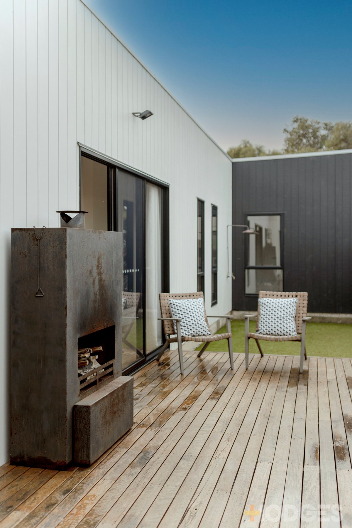 64 Omega Drive Ocean Grove - Residential for sale