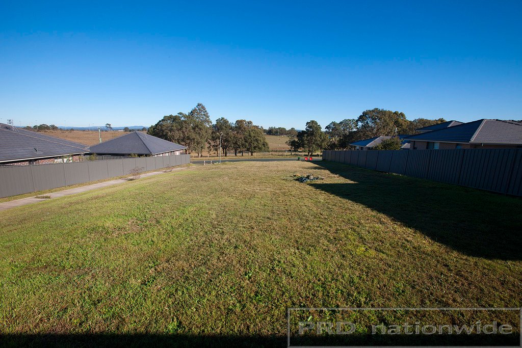 64 Ryans Road, GILLIESTON HEIGHTS NSW 2321